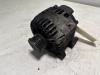 Dynamo van een Peugeot 308 (4A/C) 1.6 HDi 16V 2009