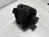 Dynamo van een Peugeot 308 (4A/C) 1.6 HDi 16V 2009