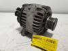 Dynamo van een Peugeot 308 (4A/C) 1.6 HDi 16V 2009