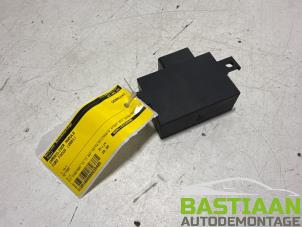 Używane Modul immobilizera Ford Focus 1 Cena € 29,95 Procedura marży oferowane przez Bastiaan Autodemontage