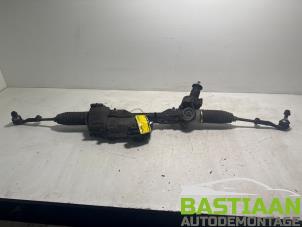 Begagnade Styrbox BMW 1 serie (E87/87N) 116i 2.0 16V Pris € 349,00 Marginaltabell erbjuds av Bastiaan Autodemontage