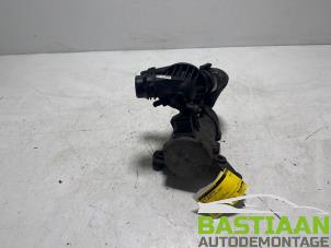 Gebruikte Extra waterpomp BMW 1 serie (E87/87N) 116i 2.0 16V Prijs € 199,00 Margeregeling aangeboden door Bastiaan Autodemontage