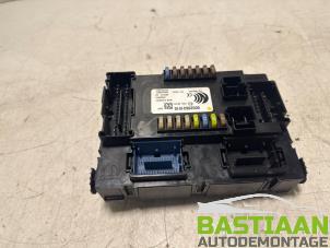 Gebruikte Zekeringkast Fiat Tipo (356W/357W) 1.4 16V Prijs € 99,99 Margeregeling aangeboden door Bastiaan Autodemontage