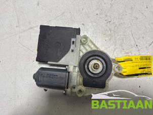 Begagnade Motor, dörrfönster Volkswagen Golf VI (5K1) 1.4 16V Pris € 26,00 Marginaltabell erbjuds av Bastiaan Autodemontage