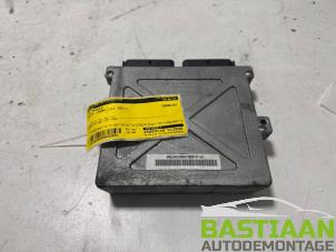 Begagnade Gasolmodul Dacia Logan MCV (KS) 1.6 16V Pris € 79,99 Marginaltabell erbjuds av Bastiaan Autodemontage