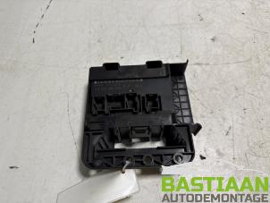 Begagnade Komfortmodul Volkswagen Golf V (1K1) 1.4 GT 16V Pris € 14,95 Marginaltabell erbjuds av Bastiaan Autodemontage