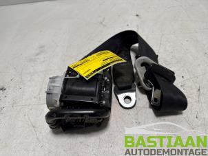 Begagnade Främre säkerhetsbälte, vänster Peugeot Partner (GC/GF/GG/GJ/GK) 1.6 HDI 75 Phase 1 Pris € 198,50 Marginaltabell erbjuds av Bastiaan Autodemontage
