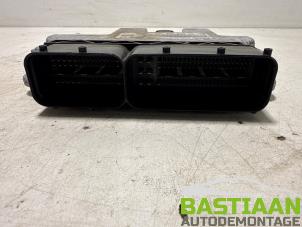 Begagnade Insprutningsdator Volkswagen Golf V Variant (1K5) 1.4 TSI 122 16V Pris € 83,90 Marginaltabell erbjuds av Bastiaan Autodemontage