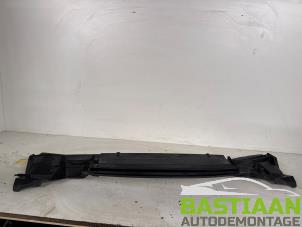 Używane Parawan Honda Civic Tourer (FK) 1.6 i-DTEC Advanced 16V Cena € 49,95 Procedura marży oferowane przez Bastiaan Autodemontage