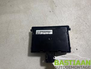 Gebruikte Module Bodycontrol Renault Clio III Estate/Grandtour (KR) 1.5 dCi FAP Prijs € 44,99 Margeregeling aangeboden door Bastiaan Autodemontage