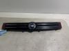 Fiat Panda (169) 1.2 Fire Grill