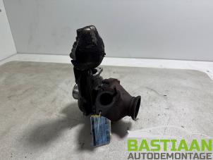 Begagnade Turbo Opel Astra J Sports Tourer (PD8/PE8/PF8) 2.0 CDTI 16V 165 Pris € 199,99 Marginaltabell erbjuds av Bastiaan Autodemontage