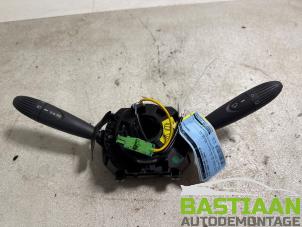 Gebruikte Combischakelaar Stuurkolom Fiat Panda (169) 1.2 Fire Prijs € 59,99 Margeregeling aangeboden door Bastiaan Autodemontage