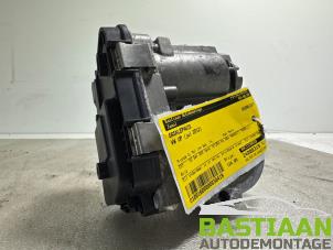 Begagnade Spjällhus Volkswagen Up! (121) 1.0 12V 60 Pris € 124,95 Marginaltabell erbjuds av Bastiaan Autodemontage