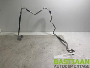 Begagnade Luftkonditioneringsledning Skoda Fabia II (5J) 1.2 TSI Pris € 69,99 Marginaltabell erbjuds av Bastiaan Autodemontage