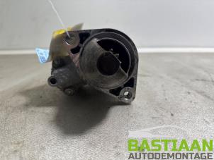 Begagnade Startmotor Suzuki Swift (ZA/ZC/ZD) 1.2 16V Pris € 24,99 Marginaltabell erbjuds av Bastiaan Autodemontage