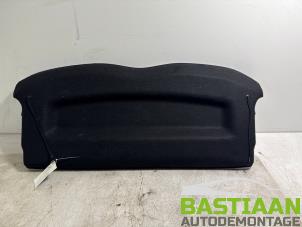 Begagnade Hatthylla Citroen C3 (SC) 1.6 16V VTi 120 Pris € 59,99 Marginaltabell erbjuds av Bastiaan Autodemontage