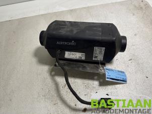 Gebruikte Standkachel Ford Transit Custom 2.0 TDCi 16V Eco Blue 105 Prijs € 299,99 Margeregeling aangeboden door Bastiaan Autodemontage