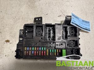 Gebruikte Zekeringkast Ford Transit Custom 2.0 TDCi 16V Eco Blue 105 Prijs op aanvraag aangeboden door Bastiaan Autodemontage