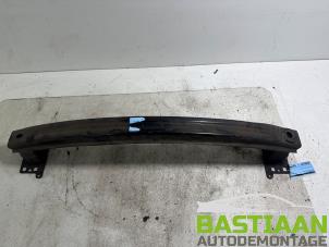 Gebruikte Bumperframe voor Seat Ibiza IV (6J5) 1.2 TDI Ecomotive Prijs € 29,99 Margeregeling aangeboden door Bastiaan Autodemontage