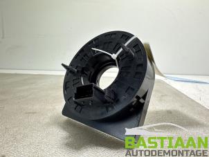 Begagnade Klockfjäder, airbag Skoda Fabia II (5J) 1.2 TSI Pris € 37,99 Marginaltabell erbjuds av Bastiaan Autodemontage