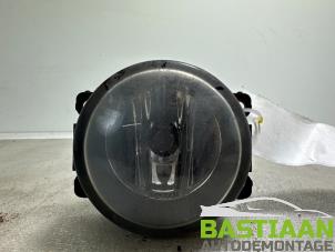 Begagnade Dimljus, höger fram Ford Focus 2 Wagon 1.8 16V Pris € 14,99 Marginaltabell erbjuds av Bastiaan Autodemontage