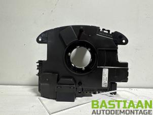 Gebruikte Klokveer Airbag Audi A1 (8X1/8XK) 1.4 TDI Ultra 12V Prijs € 149,95 Margeregeling aangeboden door Bastiaan Autodemontage