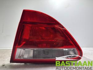 Begagnade Baklykta, höger Seat Exeo (3R2) 2.0 TDI 16V Pris € 49,90 Marginaltabell erbjuds av Bastiaan Autodemontage