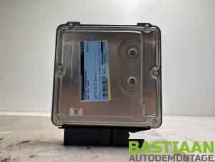 Begagnade Dator, motorstyrning Seat Exeo (3R2) 2.0 TDI 16V Pris € 249,99 Marginaltabell erbjuds av Bastiaan Autodemontage