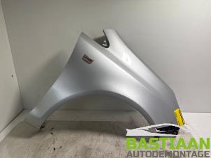 Gebruikte Scherm rechts-voor Opel Corsa D 1.2 16V Prijs € 74,99 Margeregeling aangeboden door Bastiaan Autodemontage