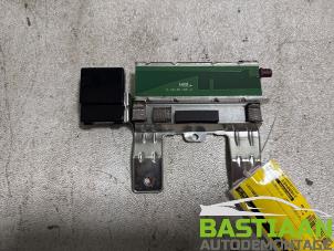 Begagnade GPS-antenn (diverse) Audi A1 (8X1/8XK) 1.4 TDI Ultra 12V Pris € 27,99 Marginaltabell erbjuds av Bastiaan Autodemontage