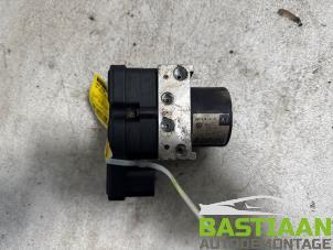 Begagnade ABS-pump Volkswagen Golf Plus (5M1/1KP) 1.6 FSI 16V Pris € 79,99 Marginaltabell erbjuds av Bastiaan Autodemontage