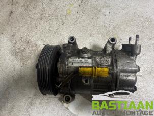 Begagnade Luftkonditioneringspump Peugeot 206+ (2L/M) 1.4 XS Pris € 64,99 Marginaltabell erbjuds av Bastiaan Autodemontage
