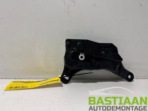 Gebruikte Motor Tankklepvergrendeling Hyundai i30 Wagon (GDHF5) 1.6 CRDi 16V VGT Prijs € 19,99 Margeregeling aangeboden door Bastiaan Autodemontage