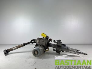 Gebruikte Servo Elektrisch Hyundai i30 (GDHB5) 1.4 16V Prijs € 299,99 Margeregeling aangeboden door Bastiaan Autodemontage