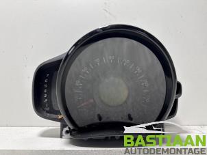 Gebruikte Kilometerteller KM Citroen C1 1.0 Vti 68 12V Prijs € 49,99 Margeregeling aangeboden door Bastiaan Autodemontage