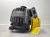 Ford Focus Alternator