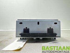 Używane Radioodtwarzacz CD Ford Fiesta 6 (JA8) 1.25 16V Cena € 99,99 Procedura marży oferowane przez Bastiaan Autodemontage