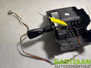 Używane Obsluga tempomatu Toyota Yaris II (P9) 1.33 16V Dual VVT-I Cena € 34,99 Procedura marży oferowane przez Bastiaan Autodemontage