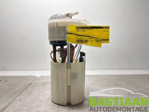 Gebruikte Brandstofpomp Elektrisch Ford Ka II 1.2 Prijs € 34,90 Margeregeling aangeboden door Bastiaan Autodemontage