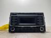 Kia Rio III (UB) 1.2 CVVT 16V Radio CD Speler