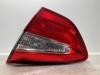 Kia Rio III (UB) 1.2 CVVT 16V Achterlicht rechts