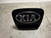Kia Rio III (UB) 1.2 CVVT 16V Achterklep Handgreep