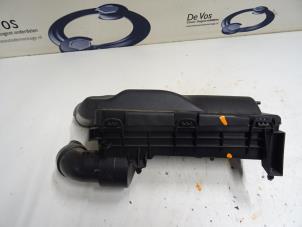 Gebruikte Luchtfilterhuis Citroen C4 Picasso Prijs € 45,00 Margeregeling aangeboden door De Vos Onderdelen