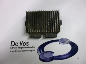 Gebruikte ABS Computer Fiat Ulysse (220) 2.0 i.e. S,EL Prijs € 200,00 Margeregeling aangeboden door De Vos Onderdelen