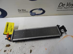 Gebruikte Radiateur Peugeot 3008 Prijs € 100,00 Margeregeling aangeboden door De Vos Onderdelen