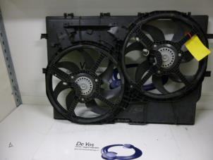 Begagnade Kylfläktshus Fiat Ducato Pris € 200,00 Marginaltabell erbjuds av De Vos Onderdelen