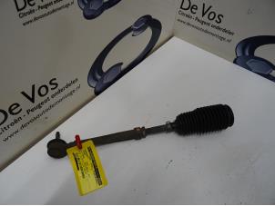 Gebruikte Stuurstang rechts Citroen C3 Picasso Prijs € 35,00 Margeregeling aangeboden door De Vos Onderdelen