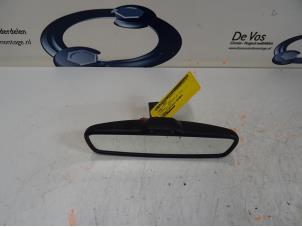 Używane Lusterko wewnetrzne Citroen C4 Aircross Cena € 135,00 Procedura marży oferowane przez De Vos Onderdelen