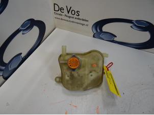 Begagnade Expansionskärl Citroen C4 Aircross Pris € 55,00 Marginaltabell erbjuds av De Vos Onderdelen